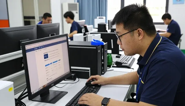 线上运营满足不同客户的多样需求